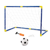 Addo Out And About Mini Football Goal
